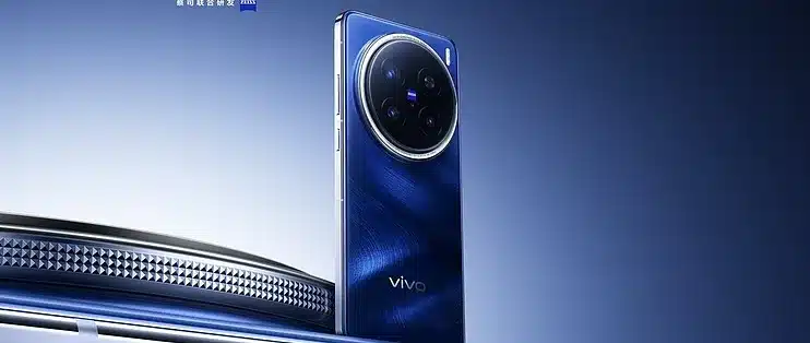 x200-ultra2