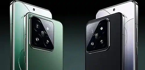 xiaomi-16-pro