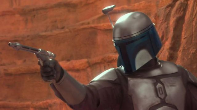 LEGO-Star-Wars-Kask-Koleksiyonuna-Jango-Fettin-Kaskini-Ekliyor