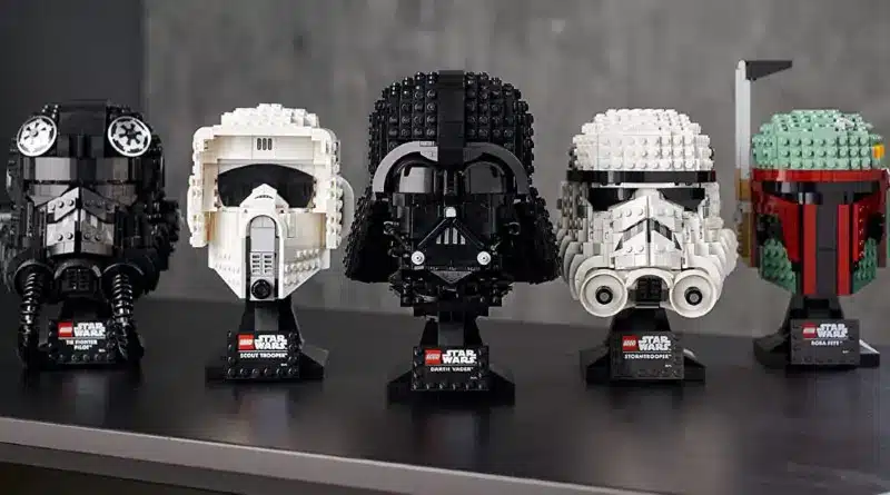 LEGO-Star-Wars-Kask-Koleksiyonuna-Jango-Fettin-Kaskini-Ekliyor