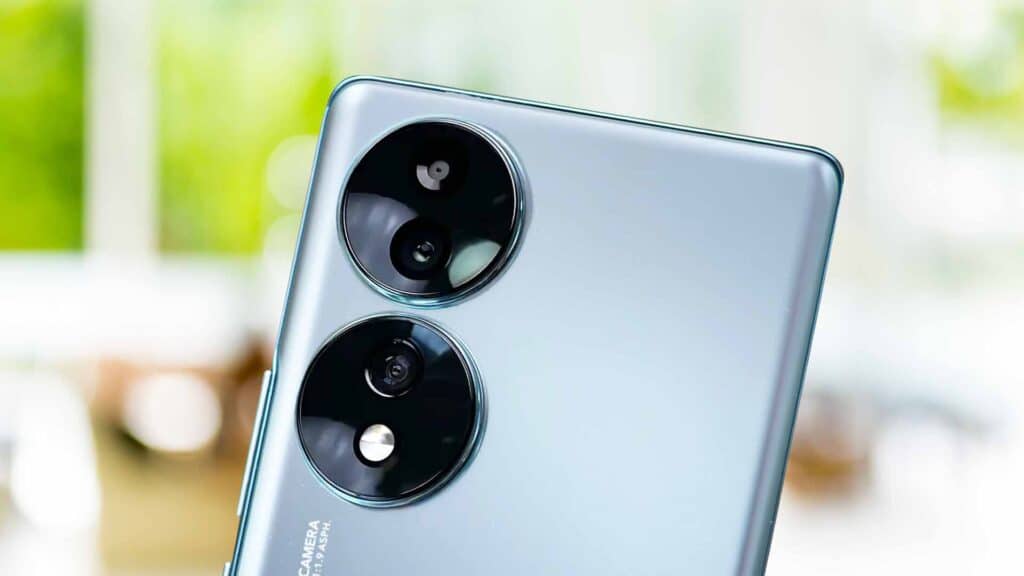 Honor-vs-Xiaomi