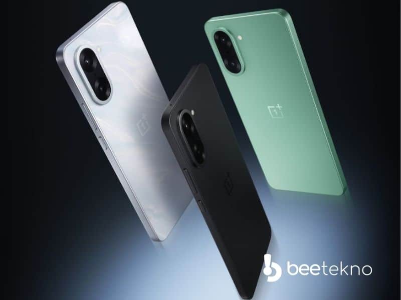 OnePlus-Ace-5-Racing-Editionin-Performans-ve-Batarya-Ozellikleri-Sizdirildi