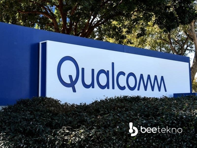 Qualcomm-1