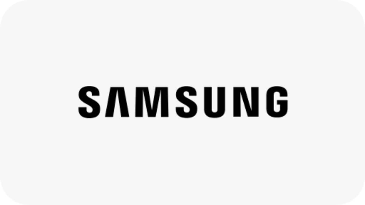 Samsung 2025 İlk Çeyrek Finansal Kârını Açıkladı