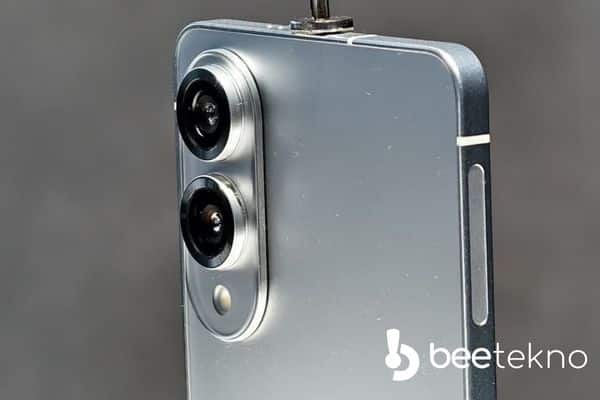 Samsung-Galaxy-S25-Edge-2
