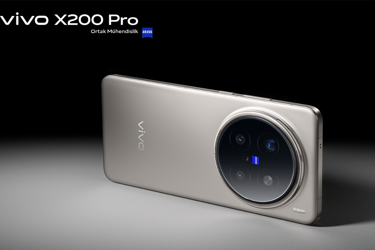 Vivo-X200-Pro-Gorseli
