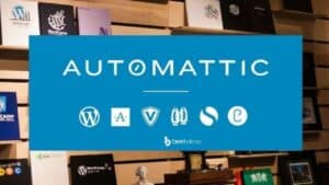 automattic-wordpress-beetekno